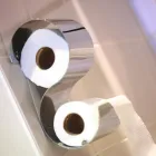 Bedrijfsimago 5