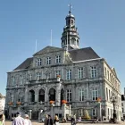 Bedrijfsimago 10