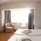 Bedrijfsimago 4
