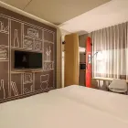 Bedrijfsimago 5