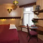 Bedrijfsimago 11