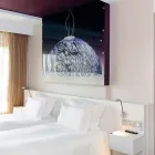 Bedrijfsimago 6