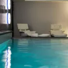 Bedrijfsimago 2