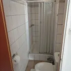 Bedrijfsimago 12