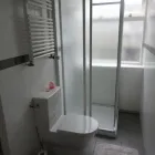 Bedrijfsimago 4