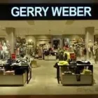 Bedrijfsimago 1