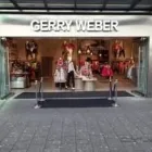 Bedrijfsimago 1
