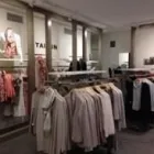 Bedrijfsimago 1