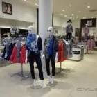 Bedrijfsimago 1