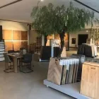 Bedrijfsimago 2