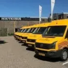 Bedrijfsimago 3