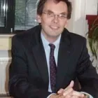 Bedrijfsimago 3