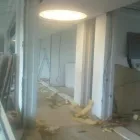 Bedrijfsimago 11