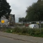 Bedrijfsimago 17