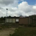Bedrijfsimago 19
