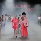 Bedrijfsimago 4
