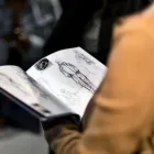 Bedrijfsimago 6
