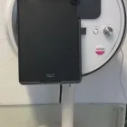 Bedrijfsimago 2