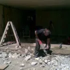 Bedrijfsimago 12