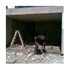 Bedrijfsimago 2