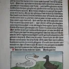 Bedrijfsimago 5