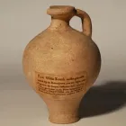 Bedrijfsimago 6