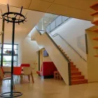 Bedrijfsimago 3