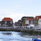 Bedrijfsimago 3