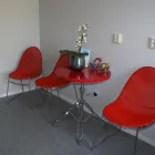 Bedrijfsimago 4