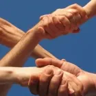 Bedrijfsimago 3