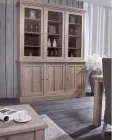 Bedrijfsimago 12