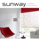Bedrijfsimago 2