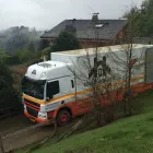 Bedrijfsimago 9