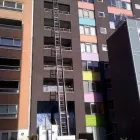 Bedrijfsimago 15