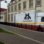 Bedrijfsimago 1