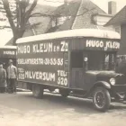 Bedrijfsimago 3