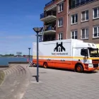 Bedrijfsimago 6