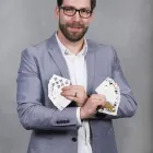 Bedrijfsimago 5