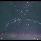 Bedrijfsimago 7