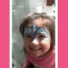 Bedrijfsimago 3