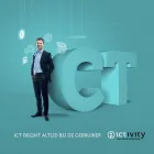 Bedrijfsimago 1