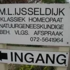 Bedrijfsimago 1