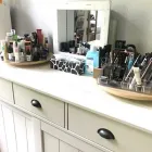 Bedrijfsimago 21