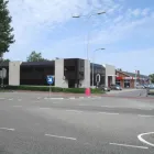 Bedrijfsimago 9