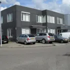 Bedrijfsimago 1
