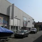 Bedrijfsimago 3