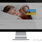 Bedrijfsimago 10