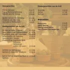 Bedrijfsimago 7