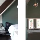 Bedrijfsimago 7