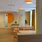 Bedrijfsimago 5